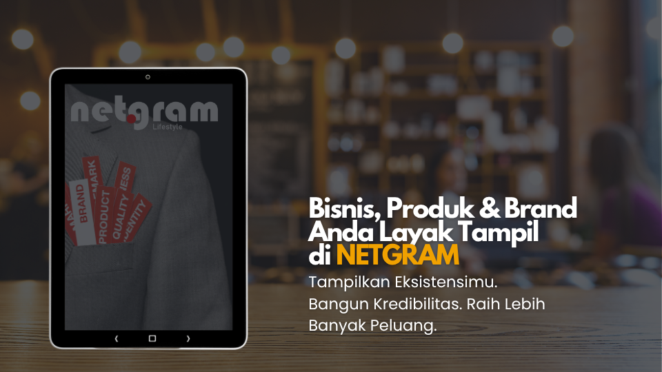 Gambar 1