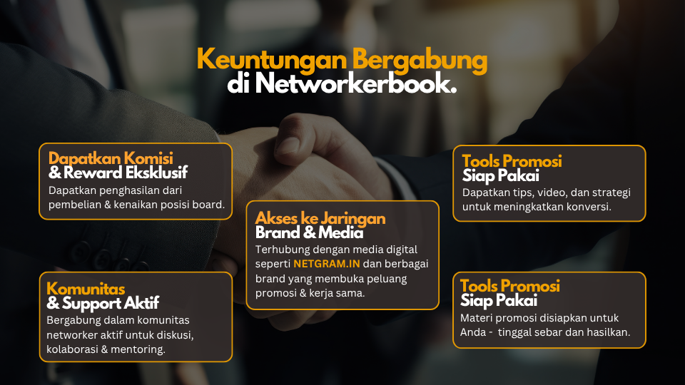 Gambar 3
