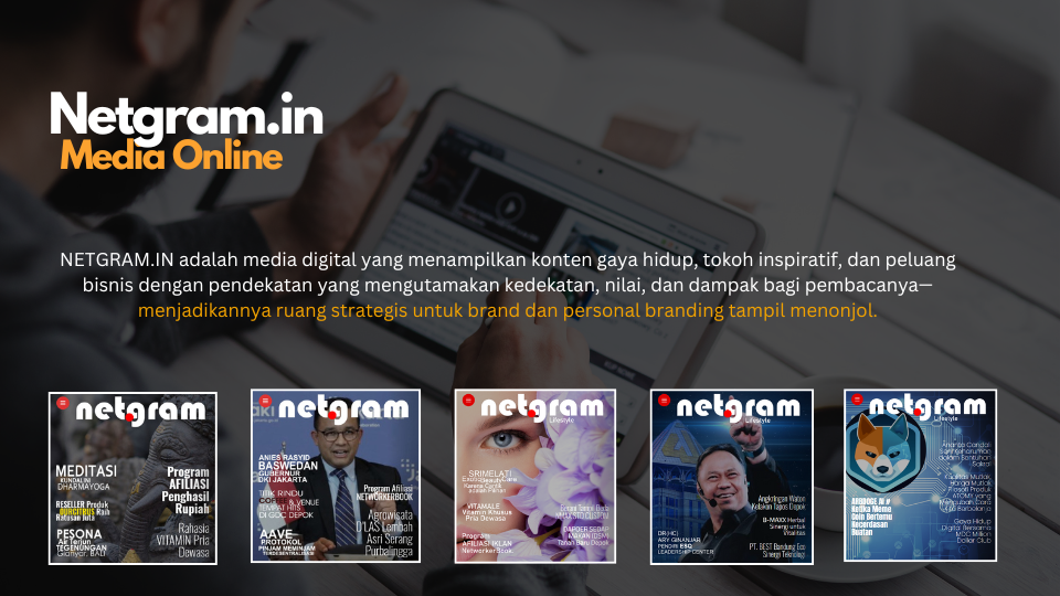 Gambar 4