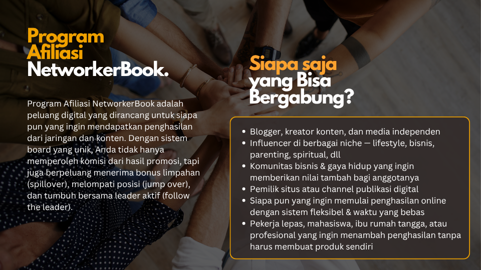 Gambar 6