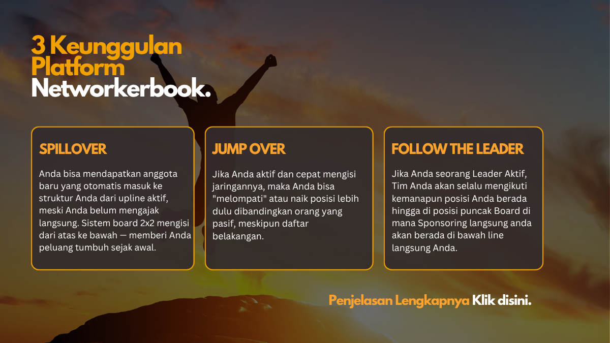 Menuju Halaman 433