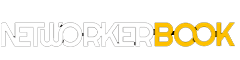 networkerbook.com networkerbook.com